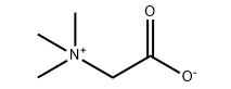 Betaine